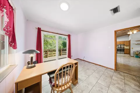 Other - 22 Stirrup Key Rd, Marathon, FL 33050 photo 8 of 15