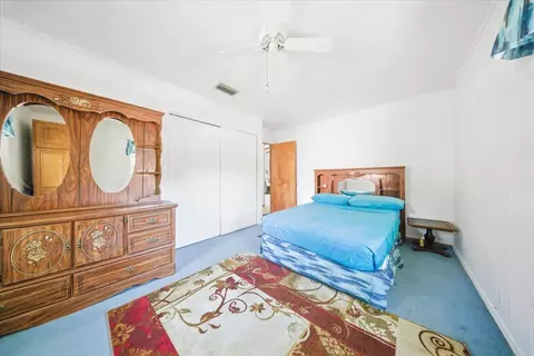 Bedroom - 22 Stirrup Key Rd, Marathon, FL 33050 photo 2 of 3