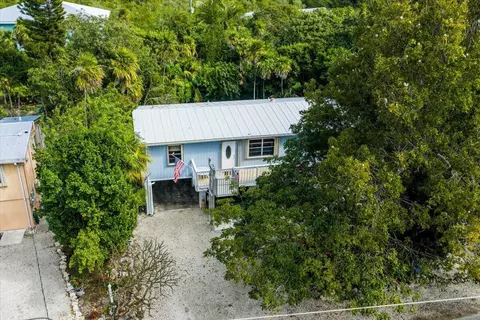 Other - 22 Stirrup Key Rd, Marathon, FL 33050 photo 14 of 15