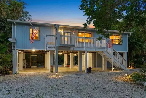 Other - 22 Stirrup Key Rd, Marathon, FL 33050 photo 3 of 15