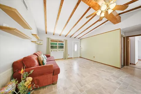 Living - 22 Stirrup Key Rd, Marathon, FL 33050 photo 2 of 2