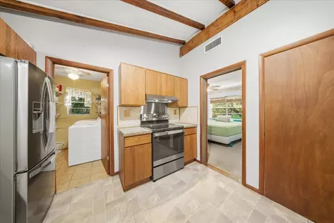 Other - 22 Stirrup Key Rd, Marathon, FL 33050 photo 5 of 15