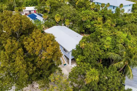 Other - 22 Stirrup Key Rd, Marathon, FL 33050 photo 13 of 15