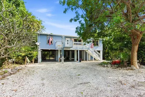 Other - 22 Stirrup Key Rd, Marathon, FL 33050 photo 11 of 15