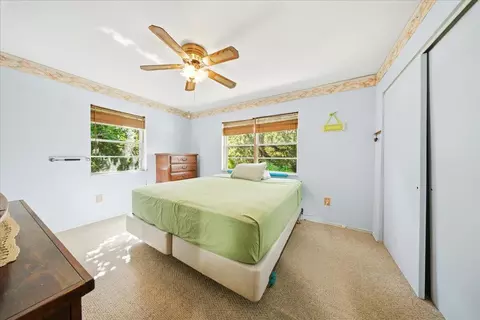 Bedroom - 22 Stirrup Key Rd, Marathon, FL 33050 photo 1 of 3