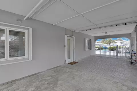 Exterior - 651 9th St #KEY colony, Key Colony Beach, FL 33051 photo 11 of 16