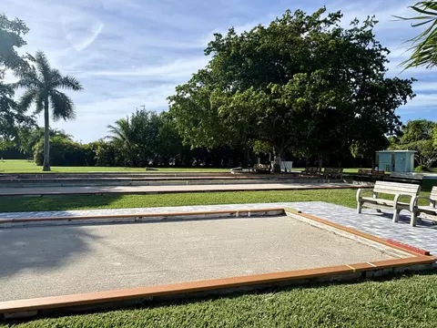 Other - 651 9th St #KEY colony, Key Colony Beach, FL 33051 photo 5 of 7