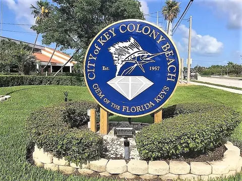 Other - 651 9th St #KEY colony, Key Colony Beach, FL 33051 photo 7 of 7