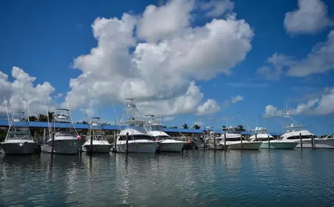 Other - 651 9th St #KEY colony, Key Colony Beach, FL 33051 photo 6 of 7