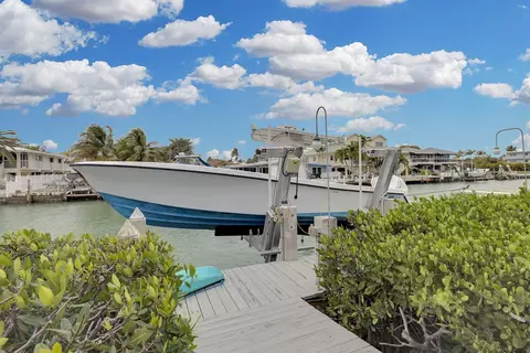 Other - 651 9th St #KEY colony, Key Colony Beach, FL 33051 photo 2 of 7