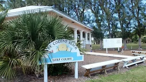 Other - 651 9th St #KEY colony, Key Colony Beach, FL 33051 photo 4 of 7