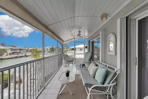 Exterior - 651 9th St #KEY colony, Key Colony Beach, FL 33051 photo 9 of 16