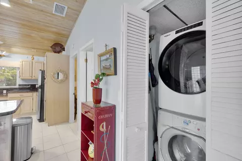 Other - 651 9th St #KEY colony, Key Colony Beach, FL 33051 photo 3 of 7