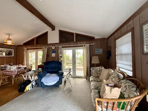 219 E Caribbean Dr, Summerland Key, FL 33042 photo 9