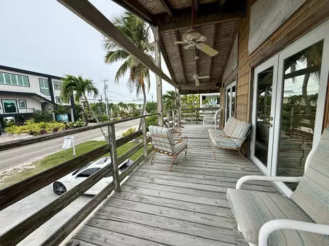 219 E Caribbean Dr, Summerland Key, FL 33042 photo 14