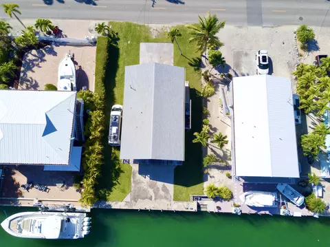 219 E Caribbean Dr, Summerland Key, FL 33042 photo 6