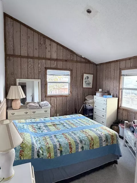 219 E Caribbean Dr, Summerland Key, FL 33042 photo 16