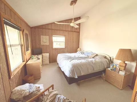 219 E Caribbean Dr, Summerland Key, FL 33042 photo 17