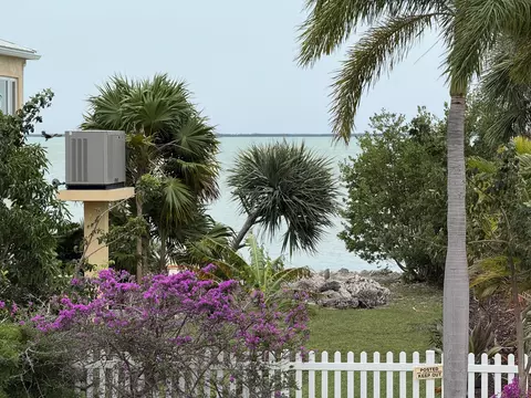 219 E Caribbean Dr, Summerland Key, FL 33042 photo 19