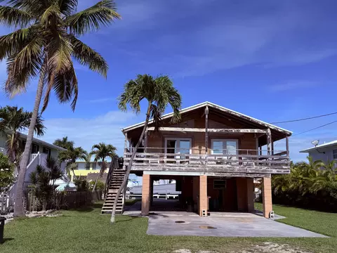219 E Caribbean Dr, Summerland Key, FL 33042 photo 24