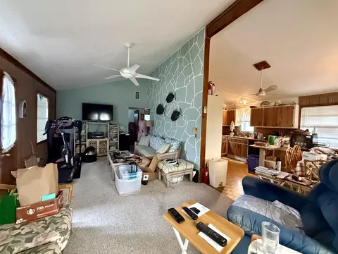 219 E Caribbean Dr, Summerland Key, FL 33042 photo 11
