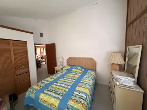 219 E Caribbean Dr, Summerland Key, FL 33042 photo 15