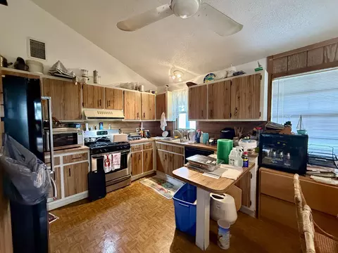 219 E Caribbean Dr, Summerland Key, FL 33042 photo 12