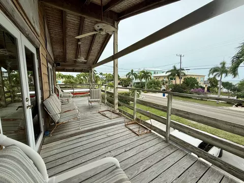 219 E Caribbean Dr, Summerland Key, FL 33042 photo 13