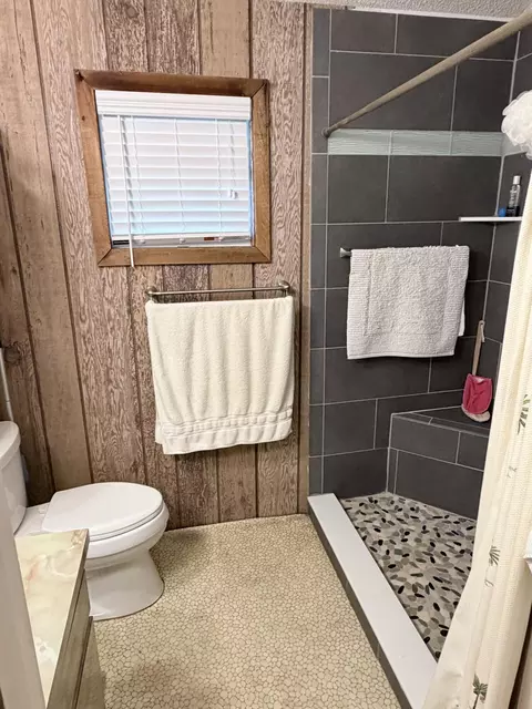 219 E Caribbean Dr, Summerland Key, FL 33042 photo 20