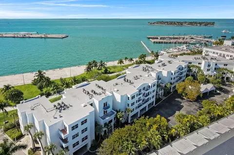 105 Front St #122, Key West, FL 33040