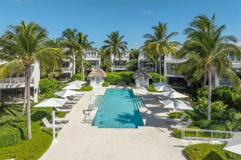 82779 Old Hwy #14, Islamorada, FL 33036