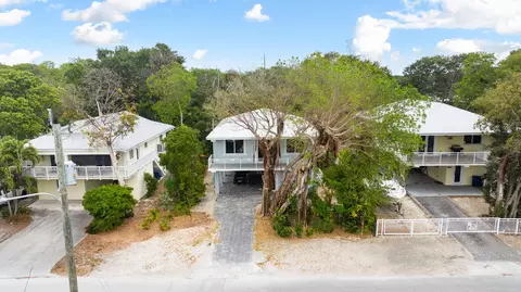 View/Area - 582 Boyd Dr, Key Largo, FL 33037 photo 2 of 5