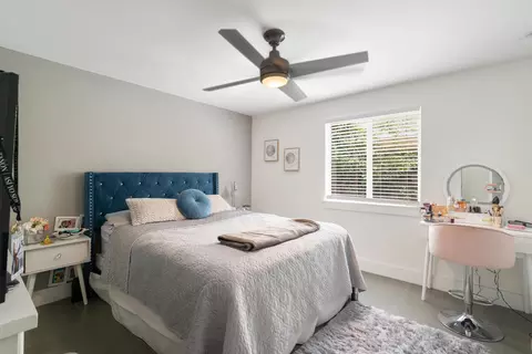 Bedroom - 582 Boyd Dr, Key Largo, FL 33037 photo 11 of 14