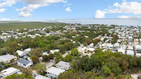 View/Area - 582 Boyd Dr, Key Largo, FL 33037 photo 5 of 5