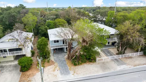 View/Area - 582 Boyd Dr, Key Largo, FL 33037 photo 1 of 5