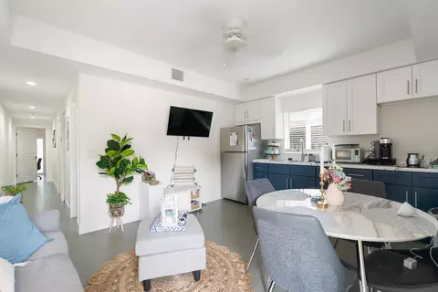 Other - 582 Boyd Dr, Key Largo, FL 33037 photo 4 of 5