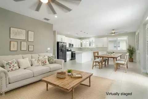 Living - 582 Boyd Dr, Key Largo, FL 33037 photo 1 of 4