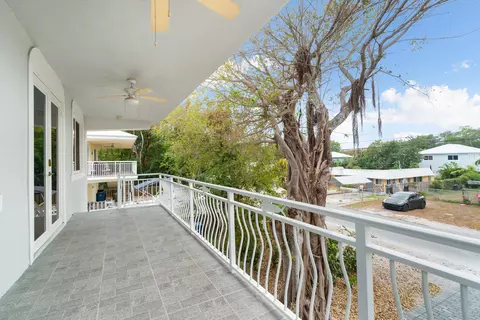 Exterior - 582 Boyd Dr, Key Largo, FL 33037 photo 1 of 2