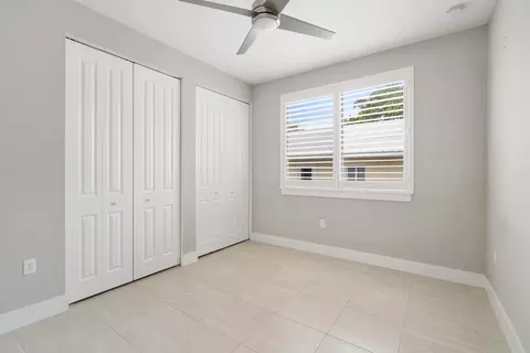 Bedroom - 582 Boyd Dr, Key Largo, FL 33037 photo 1 of 14