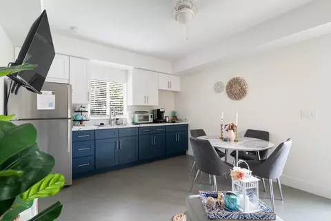 Other - 582 Boyd Dr, Key Largo, FL 33037 photo 5 of 5