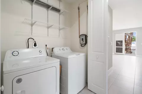 Other - 582 Boyd Dr, Key Largo, FL 33037 photo 3 of 5
