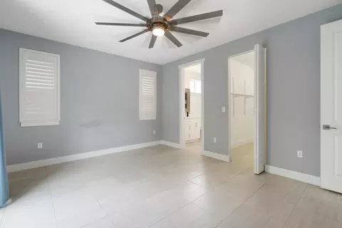 Bedroom - 582 Boyd Dr, Key Largo, FL 33037 photo 7 of 14