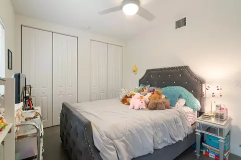 Bedroom - 582 Boyd Dr, Key Largo, FL 33037 photo 14 of 14