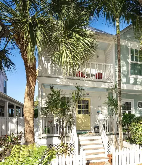 123 Golf Club Dr, Key West, FL 33040