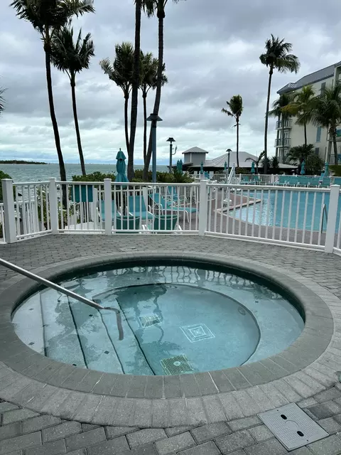 617 Front St Apt C31 Week 3 #C31, WEEK 3, Key West, FL 33040