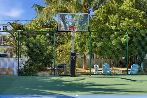 Other - 101 Oleander Cir, Key Largo, FL 33037 photo 16 of 28