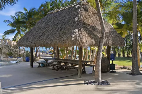 Other - 101 Oleander Cir, Key Largo, FL 33037 photo 8 of 28