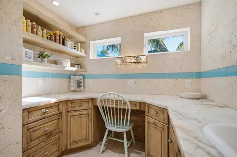Other - 101 Oleander Cir, Key Largo, FL 33037 photo 4 of 28