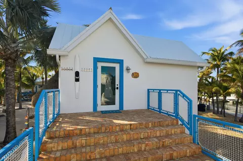 Other - 101 Oleander Cir, Key Largo, FL 33037 photo 9 of 28