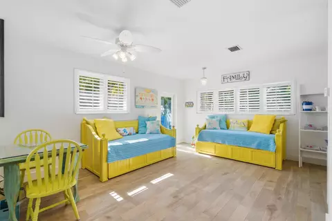 Other - 101 Oleander Cir, Key Largo, FL 33037 photo 5 of 28
